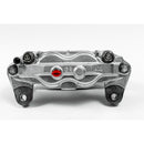 Front Right PowerStop Caliper For Toyota Tundra