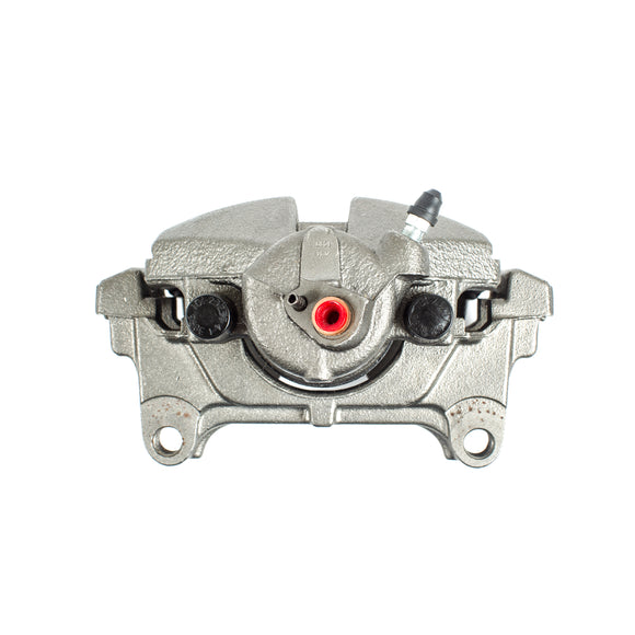 Front Right PowerStop Caliper For Volkswagen Jetta