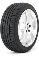 Bridgestone Potenza RE050A Tire 245/40R19 94W BW 2454019