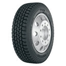 245/70R19.5 16H YOK 714R
