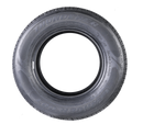 Thunderer Ranger 007 R601 Tire 275/50R22 115H BSW XL 2755022 275 50 22