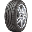 245/40R20 Goodyear Eagle F1 Asymmetric 2 Run Flat 99Y BL XL 245 40 20 2454020