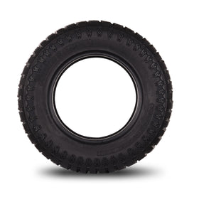 Mudder Trucker Hang Over M/T Mud Tire 265/70R17 121/118Q LRE BSW 2657017 265 70