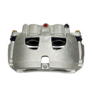 Front Right PowerStop Caliper For Dodge Ram 2500