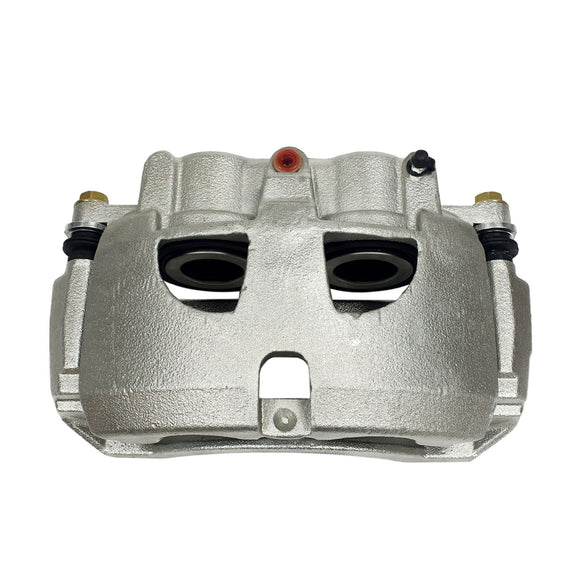 Front Right PowerStop Caliper For Dodge Ram 2500