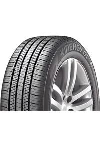 Hankook Kinergy GT H436B 225/60R18 104H BSW XL 225 60 18 2256018
