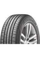 Hankook Kinergy GT H436B 225/60R18 104H BSW XL 225 60 18 2256018