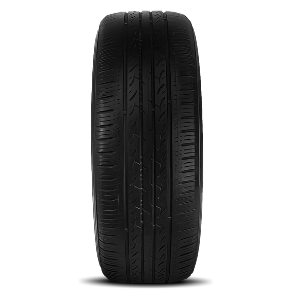 P205/65R16 Kumho Solus KH25 Tire(s) 94H BSW SL 205 65 16 2056516