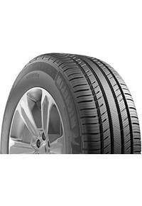 265/65R18 Michelin Primacy LTX 114T BSW 265 65 18 2656518