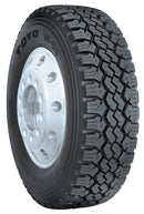 Toyo M-55 Tire(s) 235/85R16 LRE BSW 235/85-16 85R R16 2358516