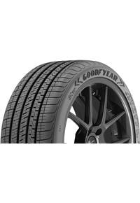 245/45ZR20 Goodyear Eagle Exhilarate 103Y VSB XL 245 45 20 2454520