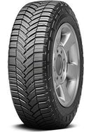 195/75R16 Michelin Agilis Cross Climate 107R BSW 195 75 16 1957516