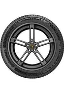 215/70R16 Continental Viking Contact 7 100T BSW 215 70 16 2157016