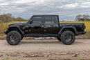 3.5 Inch Lift Kit - No Shocks - Jeep Gladiator JT Mojave 4WD (20-22)