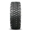 Mickey Thompson Baja Legend MTZ Tire 35X12.50R17LT 119Q BSW D 35125017 17