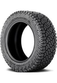 245/55R19 Venom Power Trail Hunter ATS 103V BSW 245 55  19 2455519