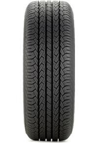 205/65R16 Firestone Affinity Touring 95H BL  2056516