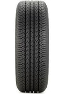 205/65R16 Firestone Affinity Touring 95H BL  2056516