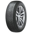Hankook Kinergy 4S2 H750 215/70R16 100H BSW SL 215 70 16 2157016