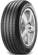 Pirelli Cinturato P7 AS Tire(s) 275/35R21 103V XL 275/35-21 2753521 Porsche