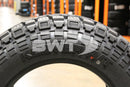 Kenda Klever R/T KR601 Tire(s) 275/65R18 LRE BSW 123R 2756518