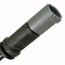 Rear PowerStop Brake Wear Sensor For BMW 325i