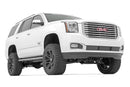 Rough Country 6" Lift Kit For Chevy GMC SUV 1500 4WD 15-20