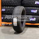 225/60R18 Milestar Weatherguard AS710 Sport 104H BSW XL 225 60 18 2256018-1