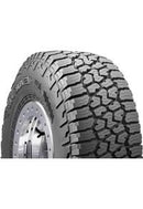 235/65R17 Falken Wildpeak A/T3W 104H BSW SL 235 65 17 2356517