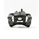 Rear Right PowerStop Caliper For Nissan Maxima