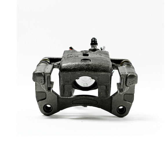 Rear Right PowerStop Caliper For Nissan Maxima