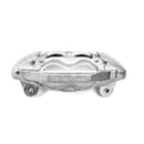 Front Right PowerStop Caliper For Toyota Tundra