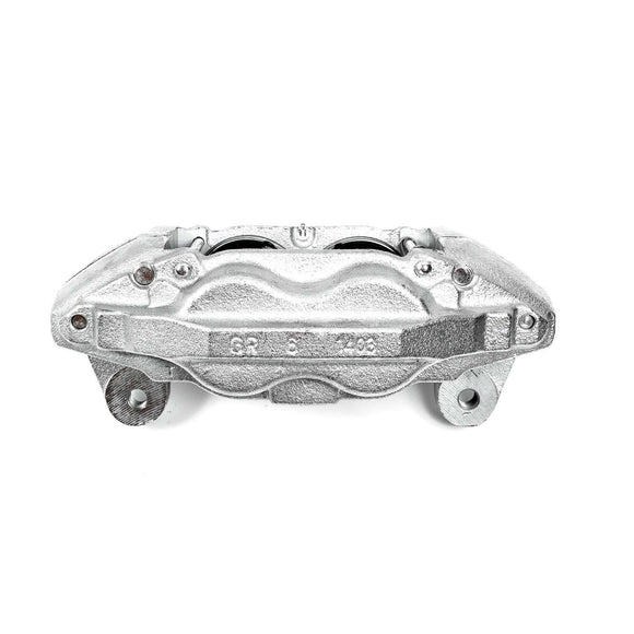 Front Right PowerStop Caliper For Toyota Tundra