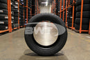 Milestar MS932 All-Season Tire(s) 225/55R17 225/55-17 55R R17 2255517-5