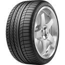 255/50R19 Goodyear Eagle F1 Asymmetric SUV 103W VSB SL 255 50 19 2555019