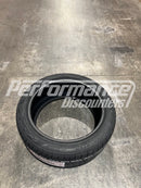 235/45ZR18 American Roadstar Sport A/S 98W BSW SL 235 45 18 2354518-6