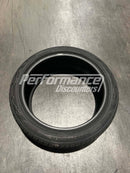 245/45ZR20 American Roadstar Sport A/S 103W BSW SL 245 45 20 2454520-5