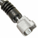 Rear PowerStop Brake Wear Sensor For Lexus LC500