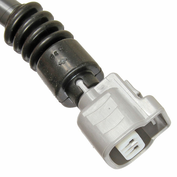 Rear PowerStop Brake Wear Sensor For Lexus LC500