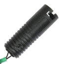 Front PowerStop Brake Wear Sensor For BMW M3