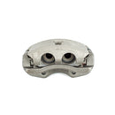 Rear Left PowerStop Caliper For Chevrolet Tahoe