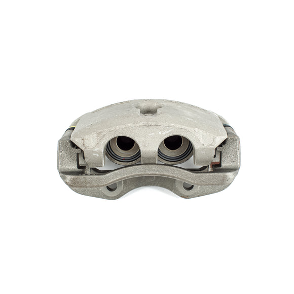 Rear Left PowerStop Caliper For Chevrolet Tahoe
