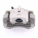 Rear Left PowerStop Caliper For Scion FR-S