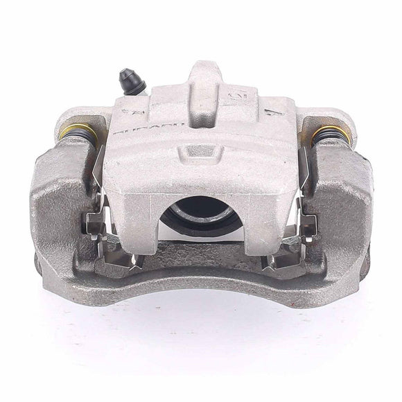 Rear Left PowerStop Caliper For Scion FR-S