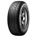 275/55R17 Kumho Road Venture APT KL51 Tire(s) 109H BSW SL 275 55 17 2755517