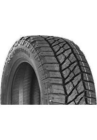 265/60R20 Milestar Patagonia XT 121Q BSW E 265 60 20 2656020