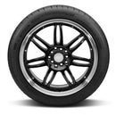 315/35R20 Michelin Pilot Super Sport 110(Y) BSW XL 315 35 20 3153520