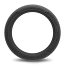 P265/35R22 Arroyo Ultra Sport AS Tire(s) 102W BW SL 265 35 22 2653522