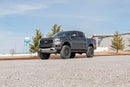 Rough Country 3.5" Lift Kit N3 For Cast Steel Knuckles For Ford Ranger 19-23