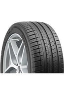 275/40R19 Michelin Pilot Sport 3 105(Y) BSW XL 275 40 19 2754019